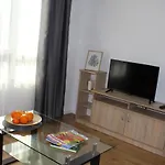 Aparthotel Hotel39 Plovdiv