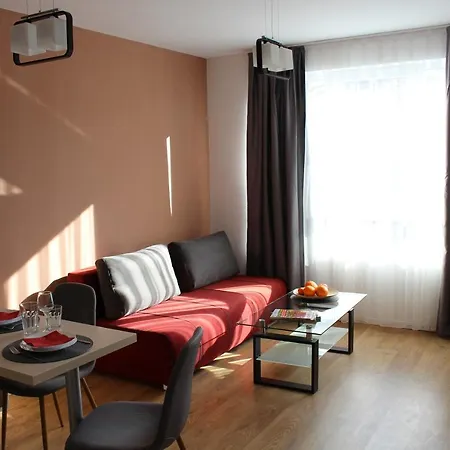 Hotel39 2* Пловдив