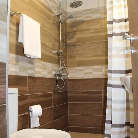 Hotel39 2*