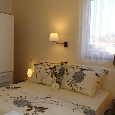 Hotel39 2* Пловдив