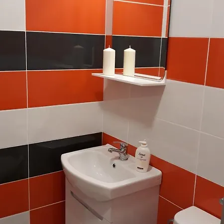 Hotel39 2* Пловдив