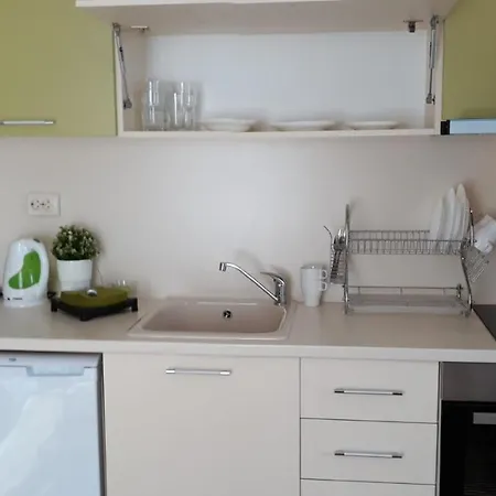 Hotel39 2* Пловдив