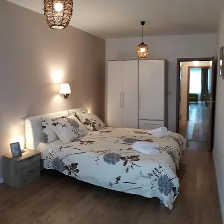 Hotel39 2* Пловдив