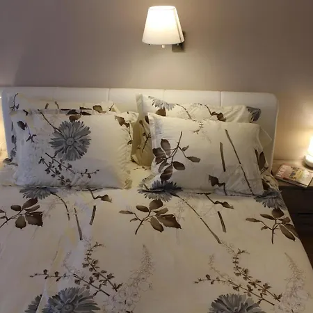 Hotel39 Апарт-отель Пловдив