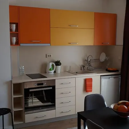 Hotel39 2* Пловдив