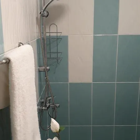 Appart hôtel Hotel39 Plovdiv