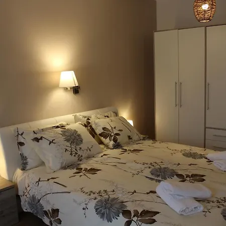 Hotel39