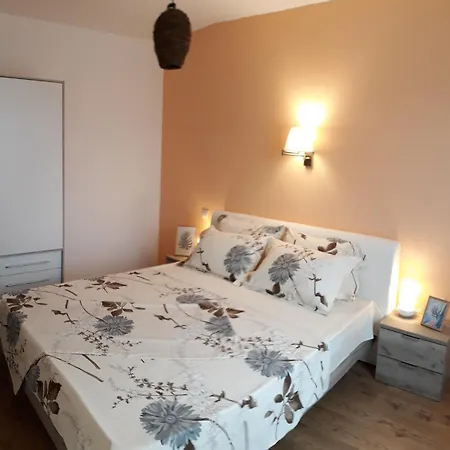 Hotel39 Пловдив