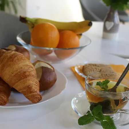 Hotel39 Апарт-отель Пловдив
