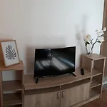 Hotel39 普罗夫迪夫