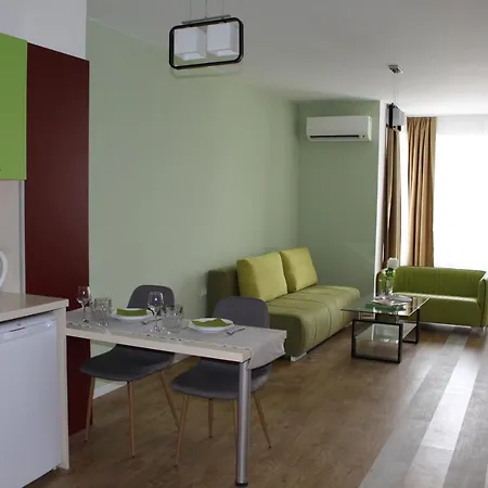 Hotel39 3*