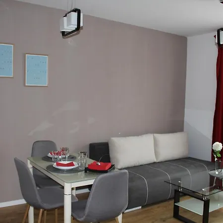 Hotel39