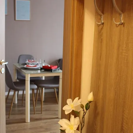 Hotel39 Plowdiw