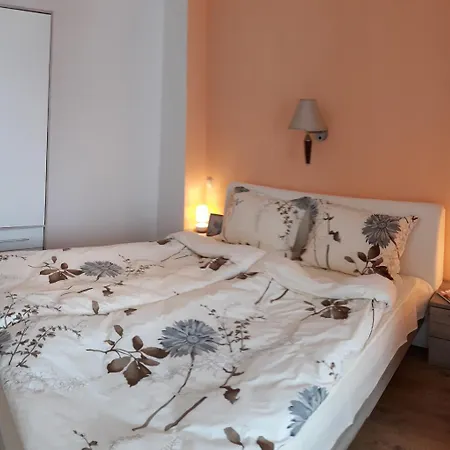 Aparthotel Hotel39 Plowdiw