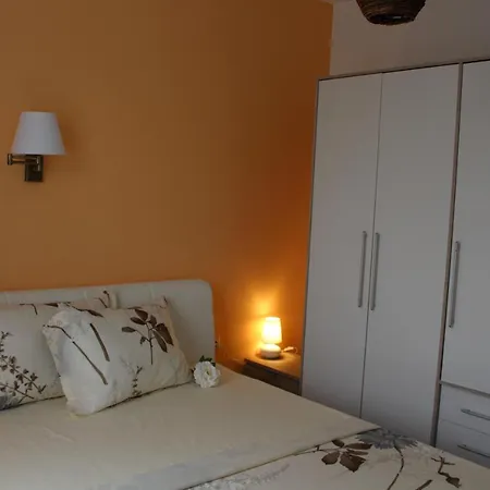 Hotel39 Aparthotel Plowdiw