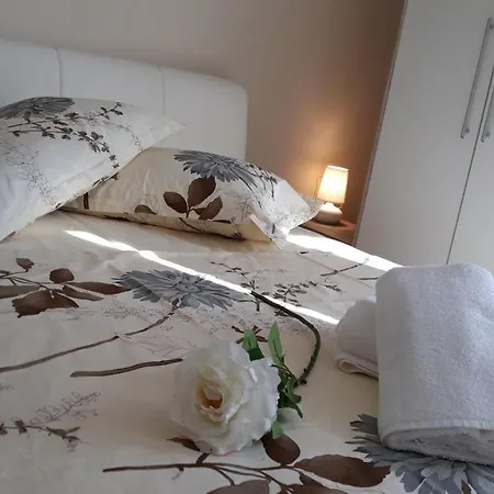 Hotel39 公寓式酒店 普罗夫迪夫