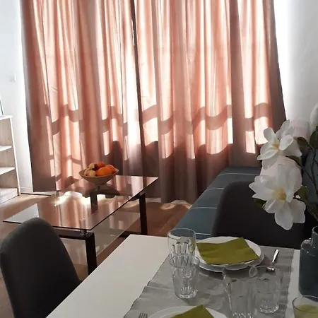 Hotel39