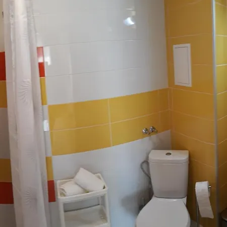 Hotel39 3* Plowdiw