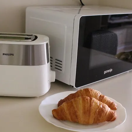 Hotel39 プロヴディフ