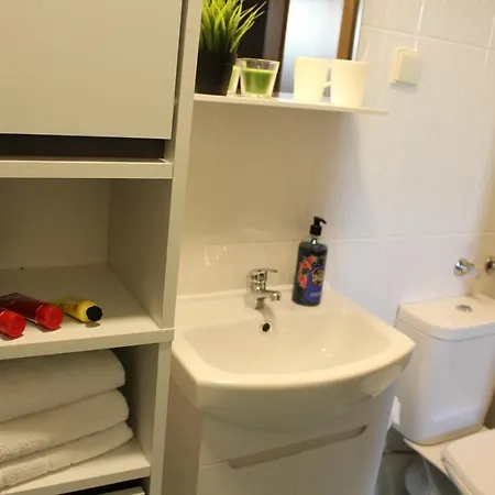 Hotel39 普罗夫迪夫