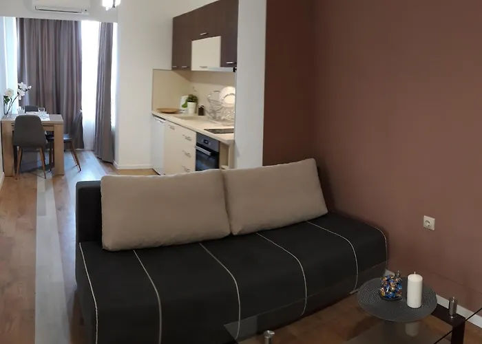 Hotel39 アパートホテル