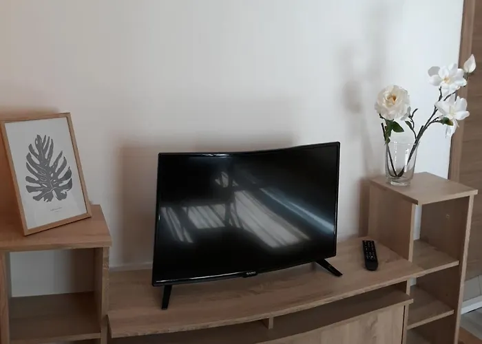 Hotel39 プロヴディフ