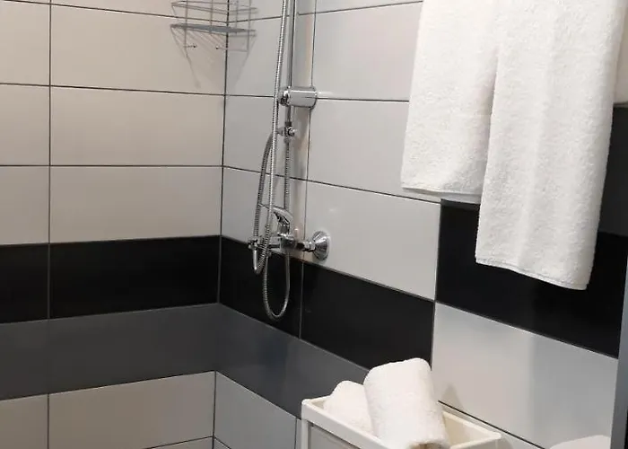 Hotel39 3* プロヴディフ