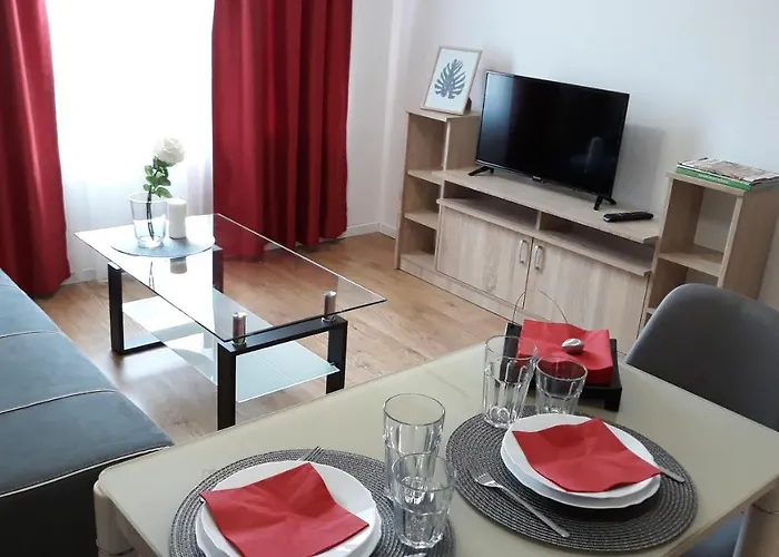 アパートホテル Hotel39