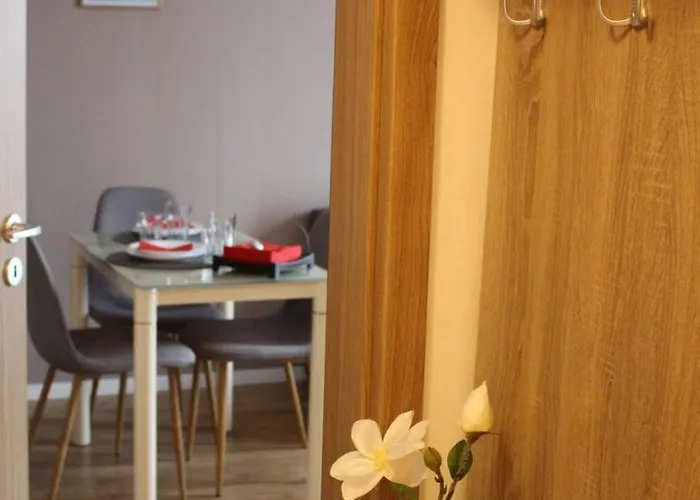 Hotel39 プロヴディフ