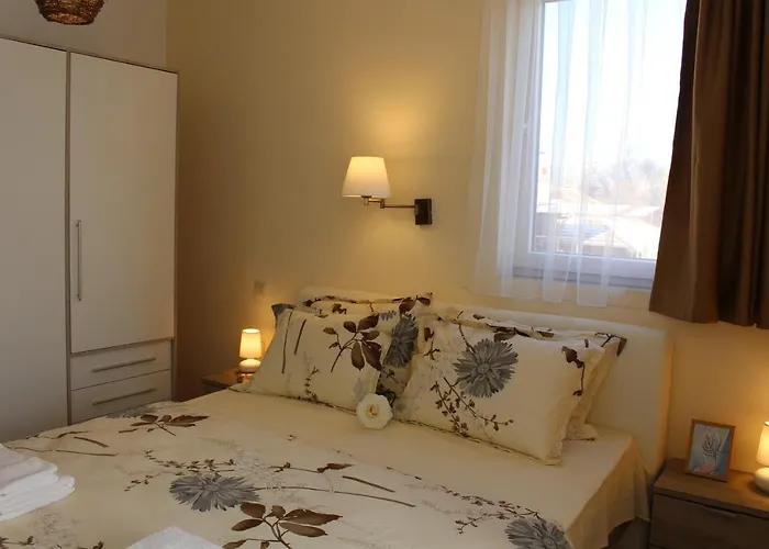 Hotel39 3* プロヴディフ