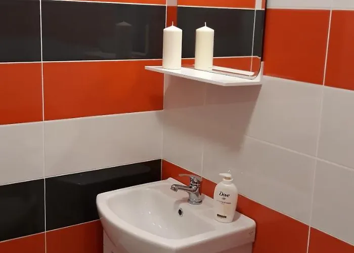 Hotel39 3* プロヴディフ