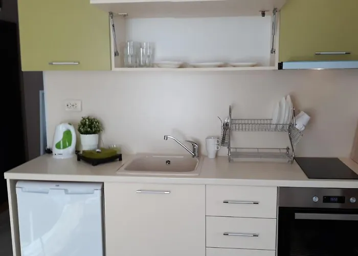 Hotel39 3* プロヴディフ