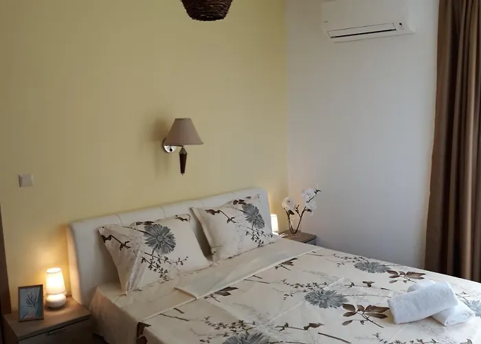 Hotel39 アパートホテル