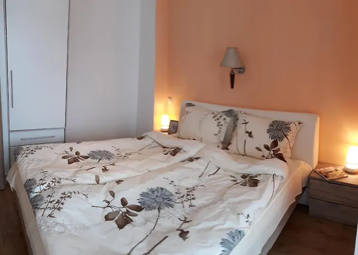 アパートホテル Hotel39 プロヴディフ