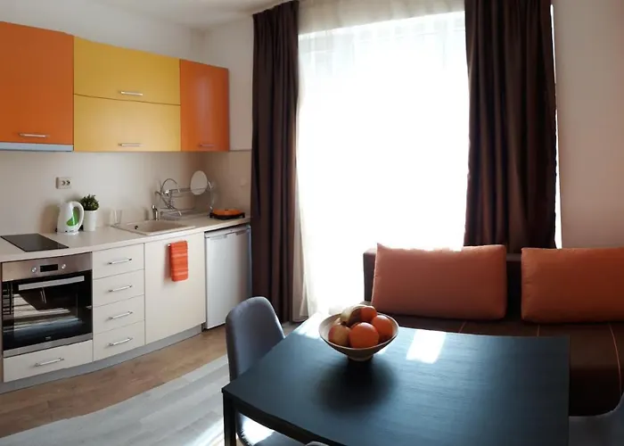 Hotel39 アパートホテル