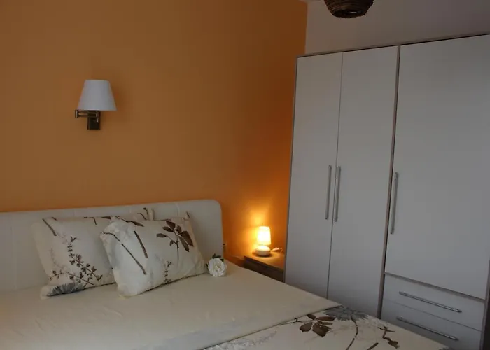 Hotel39 アパートホテル プロヴディフ