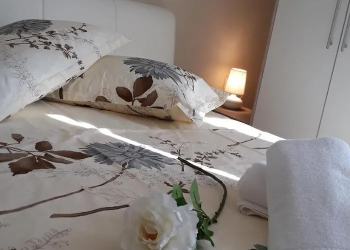 Hotel39 アパートホテル プロヴディフ