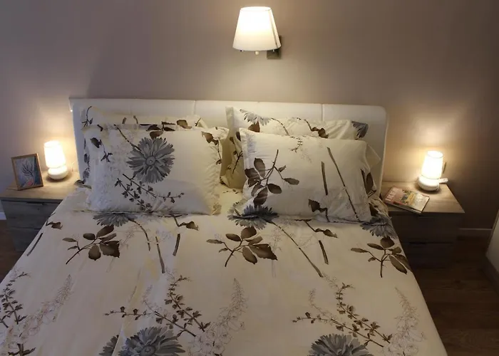 Hotel39 アパートホテル プロヴディフ