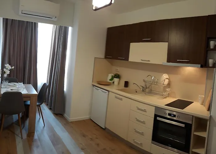 Hotel39 アパートホテル