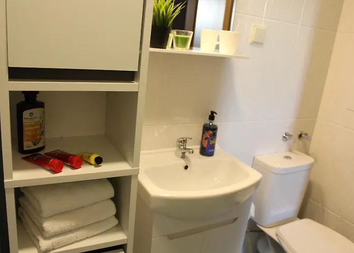 Hotel39 プロヴディフ