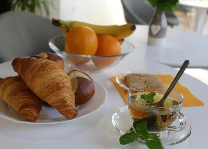 Hotel39 アパートホテル プロヴディフ