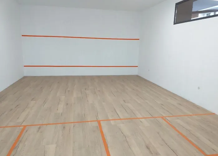 Hotel39 プロヴディフ